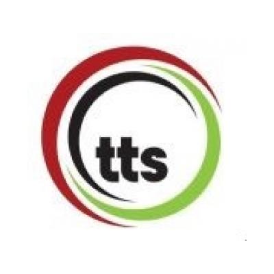 Transport Training Services Transport Training Services