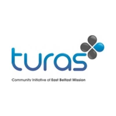 Turas