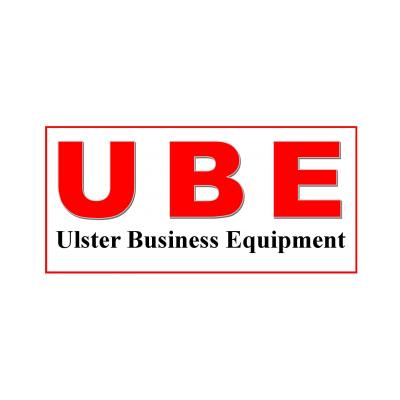 ULSTER BUSINESS EQUIPMENT