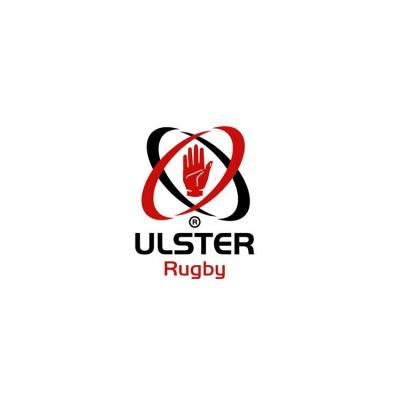 Ulster Rugby Ulster Rugby
