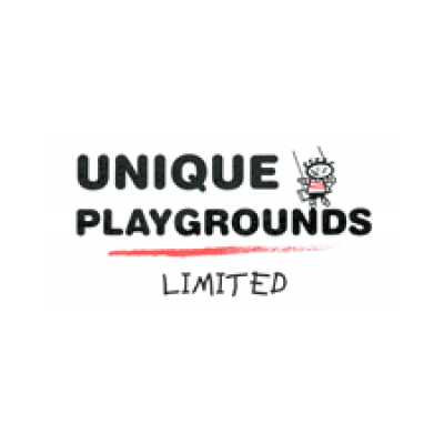 Unique Playgrounds Limited