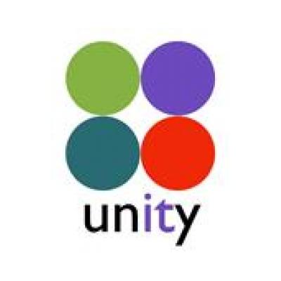 Unity IT Ltd.