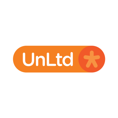 UnLtd - The Foundation for Social Entrepreneurs UnLtd - The Foundation for Social Entrepreneurs