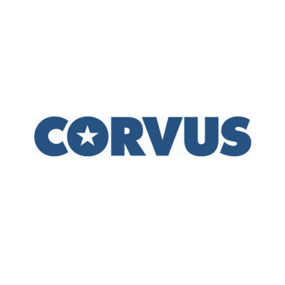 Corvus Recruitment