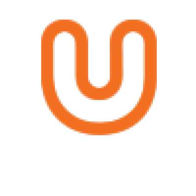 The Upbeat Agency The Upbeat Agency