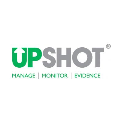 Upshot