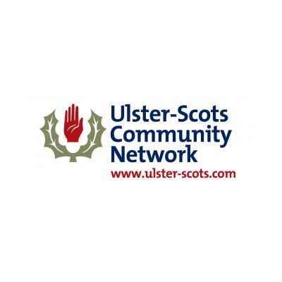 Ulster-Scots Community Network
