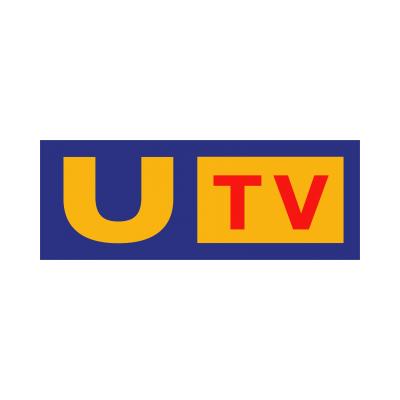 UTV UTV