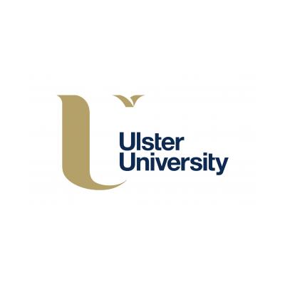 Ulster University