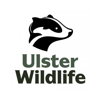 Ulster Wildlife