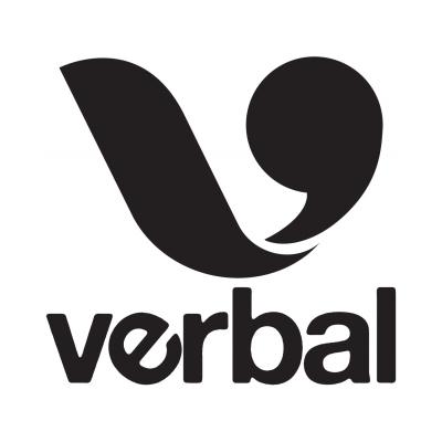 Verbal Arts Centre Verbal Arts Centre