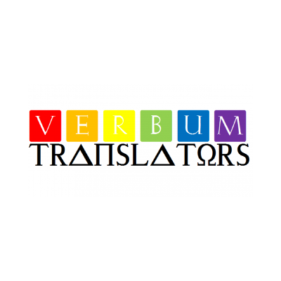 Verbum Translators