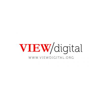 VIEWdigital VIEWdigital