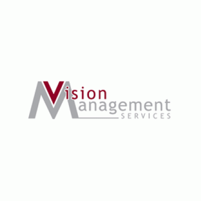 VMS Consults Ltd