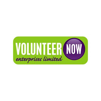 Volunteer Now Enterprises Ltd