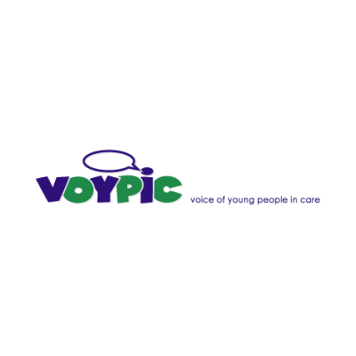 Voice of Young People In Care (VOYPIC)