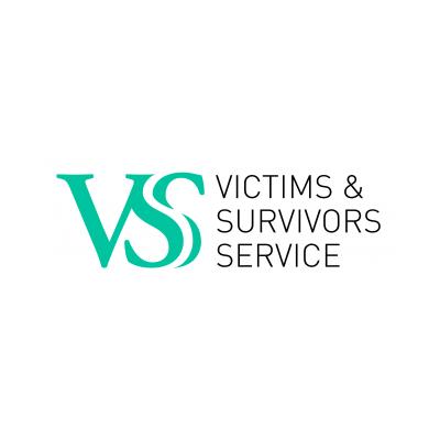 Victims and Survivors Service