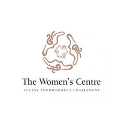 The Women's Centre