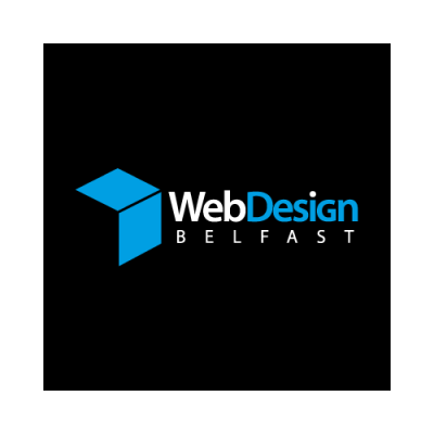 Web Design Belfast
