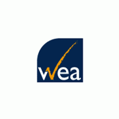 Workers' Educational Association (WEA) Workers' Educational Association (WEA)