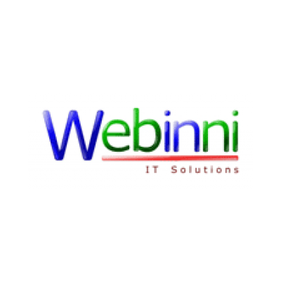 Webinni