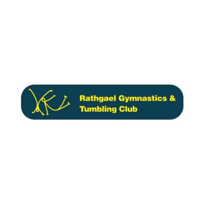 Rathgael Gymnastics and Tumbling Club (RGTC)
