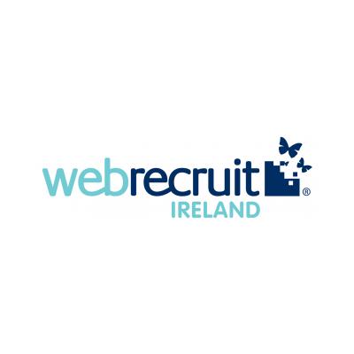 Webrecruit Ireland