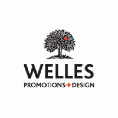 Welles Promotion & Design