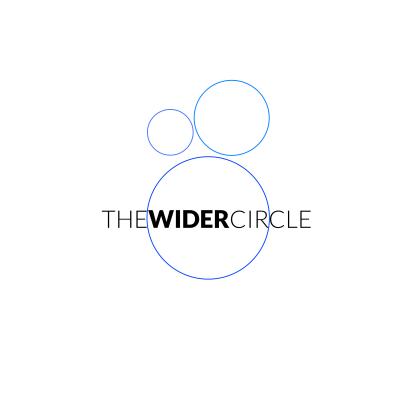 The Wider Circle