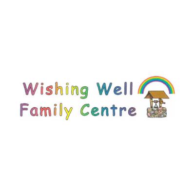 Wishing Well Family Centre