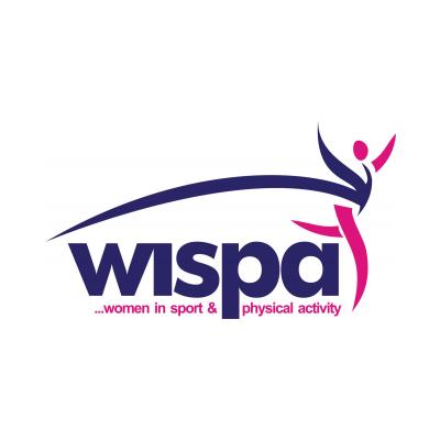 WISPA - Women in Sport & Physical Activity WISPA - Women in Sport & Physical Activity