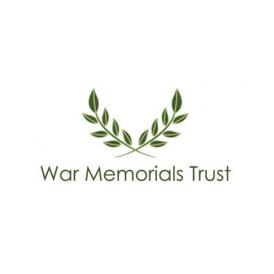 War Memorials Trust