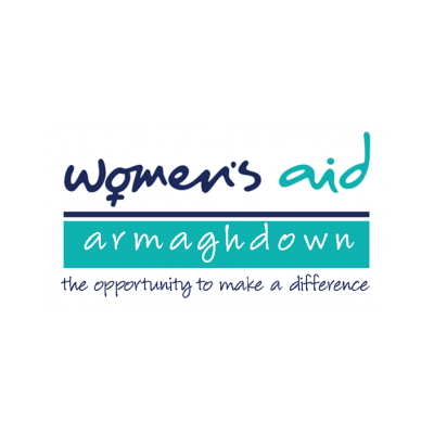 Women's Aid Armaghdown