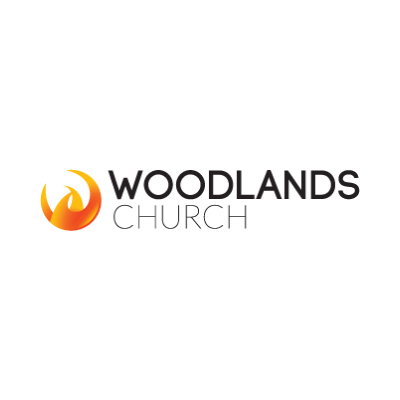Woodlands Presbyterian Church