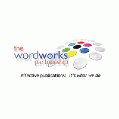 The Word Works Partnership Limited