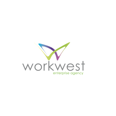 Workwest