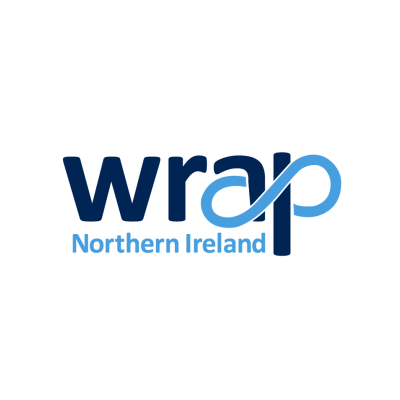 WRAP Northern Ireland