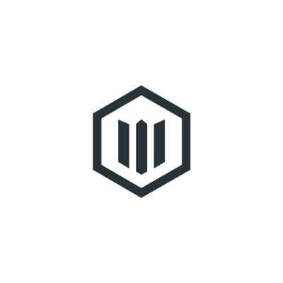 WSI Digital Ltd WSI Digital Ltd