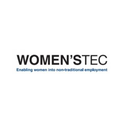 WOMEN'STEC