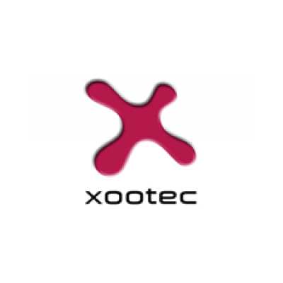 Xootec