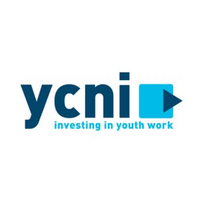 Youth Council for Northern Ireland