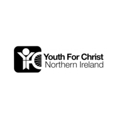 Youth for Christ Northern Ireland