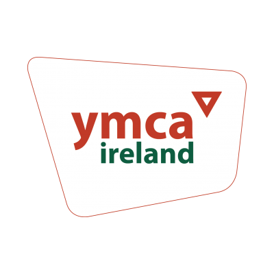 YMCA Ireland YMCA Ireland