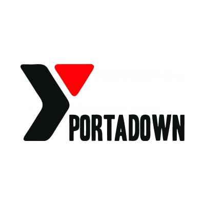 Portadown YMCA