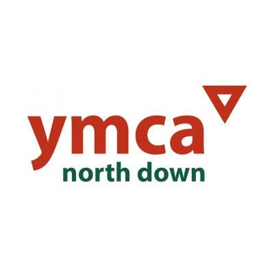 YMCA North Down