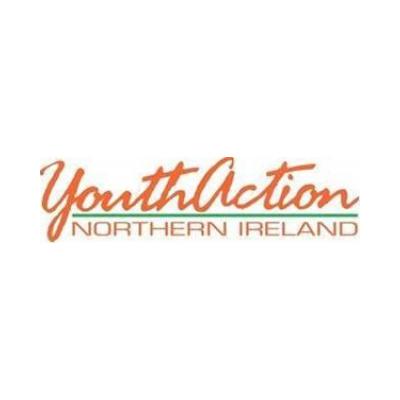 YouthAction Northern Ireland