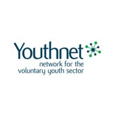 Youthnet