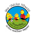 Wee Chick's Fitness CIC
