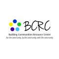 Building Communities Resource Centre