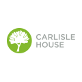 Carlisle House